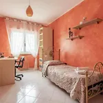 Апартаменты House *