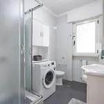 Апартаменты House *