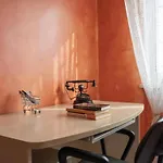 House Апартаменты Монополи