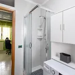 House Апартаменты *