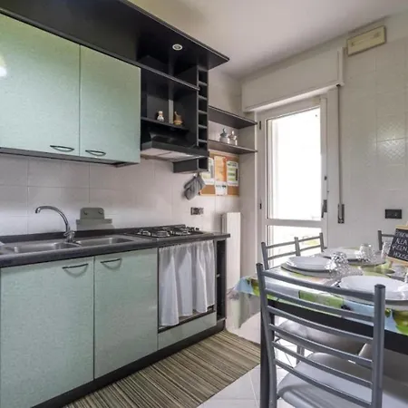 House شقة